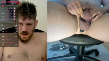 Cycys_Herr87  28-07-2021 Recorded Video Show
